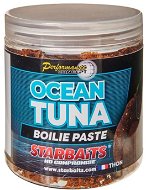 Starbaits Ocean Tuna 250g - Dough