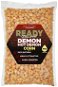 Starbaits Ready Seeds Hot Demon Corn 1kg - Particle