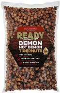 Starbaits Ready Seeds Hot Demon Tigernuts 1kg - Tygří ořech