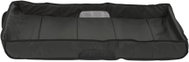 Starbaits Session Mat - Fishing Unhooking Mat
