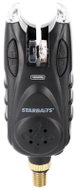 Starbaits Bite Indicator Blue - Annunciator