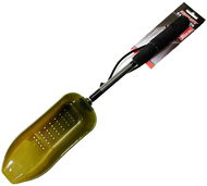 Starbaits Baiting Spoon with Handle Large - Lopatka