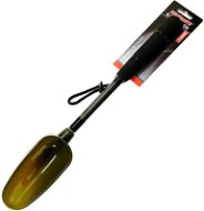 Starbaits Baiting Spoon with Handle Small - Lopatka