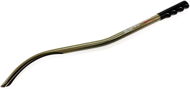 Starbaits Throwing Stick XL 20mm - Kobra