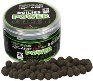 Sensas Mini Boilies Green Power 80g - Boilies