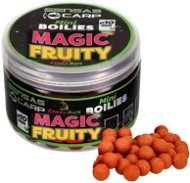 Sensas Mini Boilies Magic Fruity 80g - Boilies