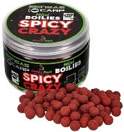 Sensas Mini Boilies Spicy Crazy 80 g - Bojli