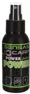 Sensas Juice Power Green 75ml - Exercise Device