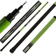 Sensas Classic Tele 3m - Fishing Rod