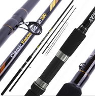 Sensas Classic Feeder Big Fish 3,6m 120g - Fishing Rod