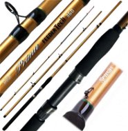 Sensas Prima Feeder 3,3m 140g - Fishing Rod