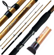 Sensas Prima Feeder 3,6m 140g - Fishing Rod