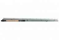 Sensas Green Arrow Feeder Medium 3,3m 40-80g - Fishing Rod