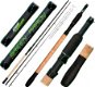 Sensas Green Arrow Feeder Heavy 3,6m 90-140g - Fishing Rod