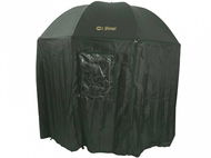 Sensas Liez Umbrella-Tent (Bivvy) 2,5m - Rybářský deštník