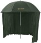 Sensas Liez Umbrella - Tent 2,2 m - Dáždnik