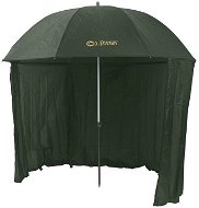 Sensas Liez Umbrella - Tent 2,2 m - Dáždnik