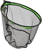 Sensas Barnston Competition Rubber Head 40x30cm - Landing net