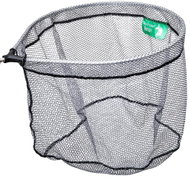 Sensas Fishery Competition Head 50cm - Landing Net Head