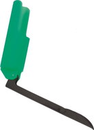 Sensas Rod holder - Holder