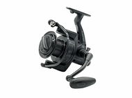 Tica Scepter GTY 10000 FD - Fishing Reel