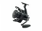 Tica Scepter GTY 10000 FD - Fishing Reel