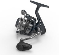 Tica Flash Spin 4000 - Fishing Reel