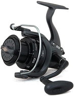 Tica Feeder Mentor 4000 - Fishing Reel