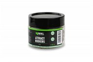 Nickel Attract Hookers 3XL 150g - Dumbles