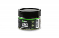 Nickel Attract Hookers Food Signal 18mm 150g - Dumbles