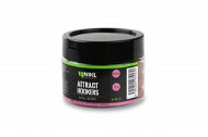 Nikl Attract Hookers KrillBerry 150 g - Dumbles