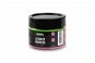 Nikl Attract Hookers KrillBerry 150 g - Dumbles