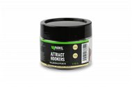 Nikl Attract Hookers Salmon & Peach 150 g - Dumbles