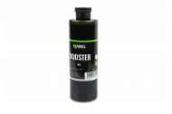 Nikl Booster 250ml - Booster