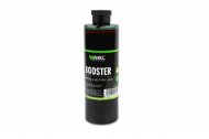Nikl Booster Ananas & Butyric 250ml - Booster