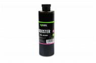 Nikl Booster Brusnica 250 ml - Booster