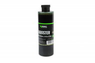 Nickel Booster Food Signal 250ml - Booster