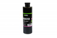 Nickel Booster KrillBerry 250ml - Booster