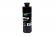 Nickel Booster Strawberry 250ml - Booster