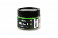 Nickel Criticals Boilie Food Signal 18mm 150g - Boilies