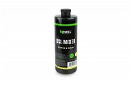 Nikl CSL Mixer Scopex & Squid 500ml - Booster
