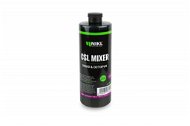 Nikl CSL Mixer Squid & Octopus 500 ml - Booster