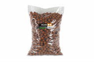 Nikl Economic Feed Boilie Chilli-Spice 5 kg - Boilies