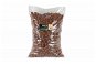 Nickel Economic Feed Boilie Chilli-Spice 5kg - Boilies