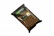 Nickel Economic Feed Boilie Chilli-Spice 20mm 1kg - Boilies
