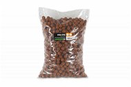 Nickel Economic Feed Boilie Chilli-Spice 1kg - Boilies