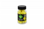 Nikl Feeder Pop up Sweet Honey 8 – 10 mm 20 g - Dumbles