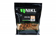 Nickel Pellets KrillBerry with hole 18mm 1kg - Pellets
