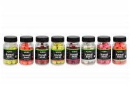 Nickel Floating boilies Pepper pop-up 20g - Pop-up Boilies