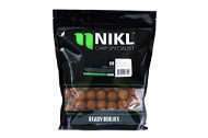 Nikl Ready boilie 68 18 mm 250 g - Boilies